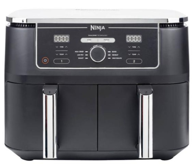 Ninja Air Fryer